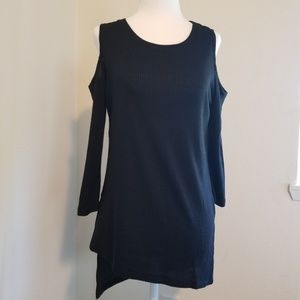 Crave Fame By Almost Famouse Top